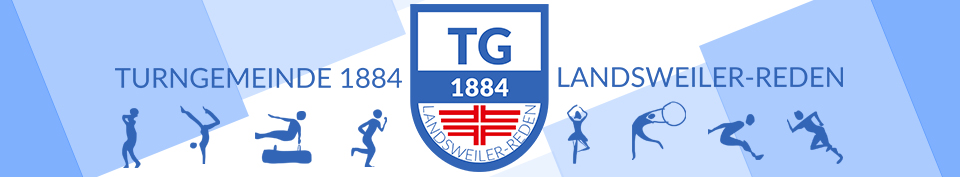 Turngemeinde 1884 Landsweiler-Reden e.V.