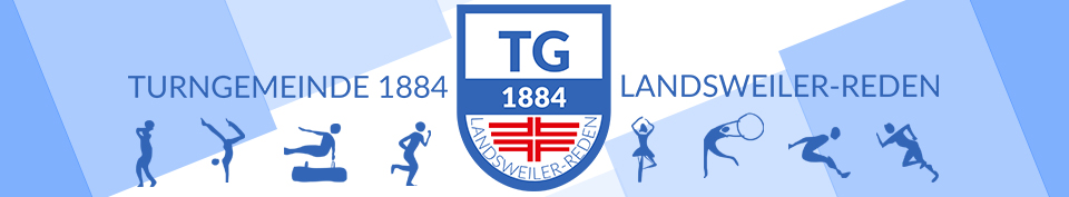 Turngemeinde 1884 Landsweiler-Reden e.V.