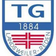 (c) Tg1884.de