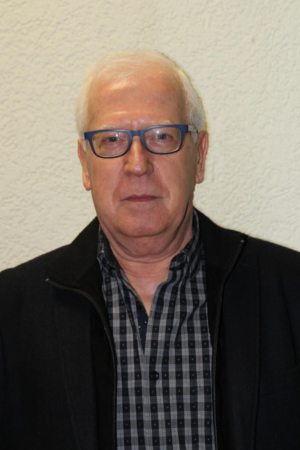 Vorstand