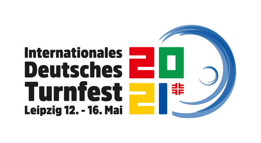 Internationales Deutsches Turnfest 2021