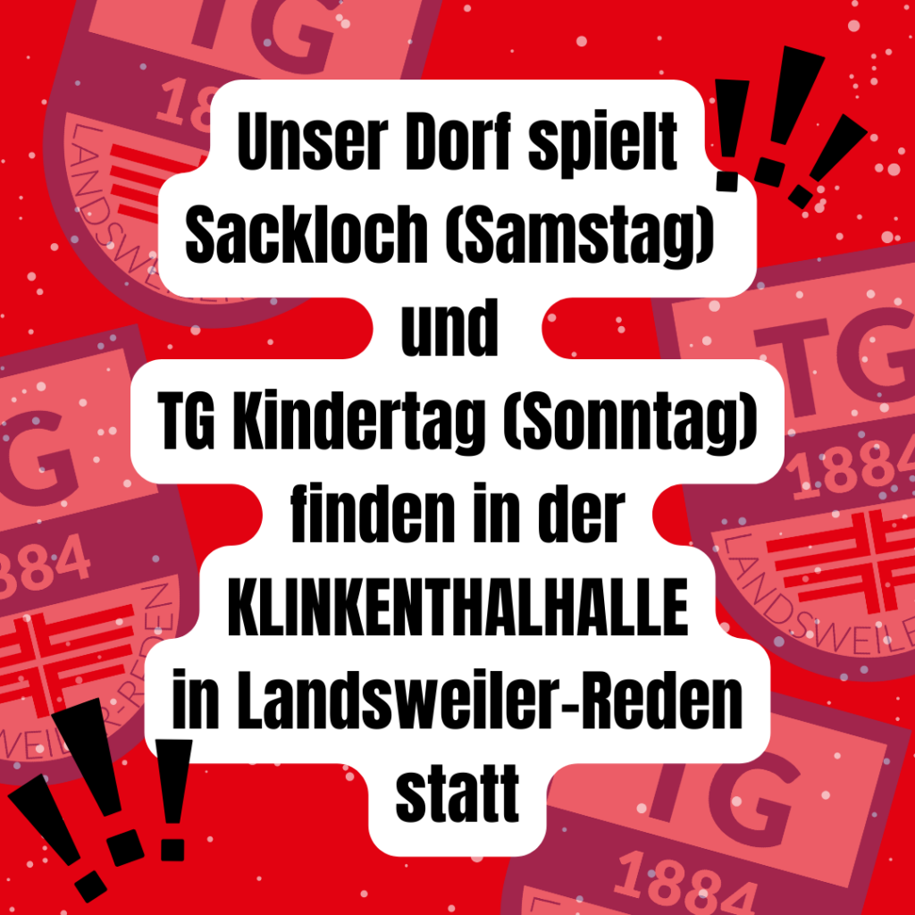 WICHTIG WICHTIG WICHTIG