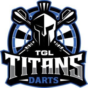 Die TG Familie wächst: Neue Sparte (E-)Darts